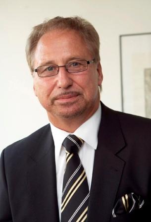 Olaf Kraußlach