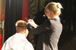 Foto 17.03.14 22 39 20 (1)