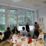 Letzter Schultag 023
