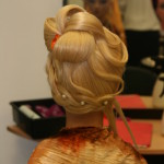 Prüfung Kursus 197 083 x
