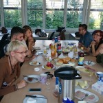 wpid-wp-1440148128183.jpeg