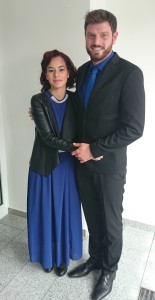 wpid-wp-1440576410054.jpeg