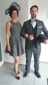 wpid-wp-1440593451041.jpeg