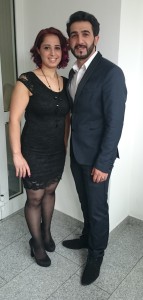 wpid-wp-1440596868802.jpeg